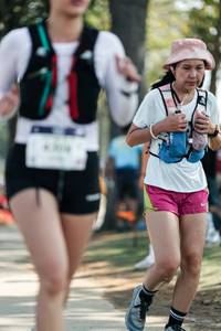 BIB: 
                            <button type="button" onclick="openModal(27486980)" class="btn btn-primary btn-sm float-right btn-popup" data-toggle="modal" data-target=".modal-high-quality">
                        <i class="fas fa-shopping-cart"></i> Add to Cart
                    </button>
                                            <button type="button" onclick="isThisMe(27486980, true)" class="btn btn-success btn-sm float-right btn-popup btn-isme hidden" data-toggle="tooltip" data-placement="bottom" title="นี่คือรูปของคุณใช่ไหม คลิกที่นี่เพื่อเอาเข้าอัลบั้ม">
                        <i class="fas fa-plus"></i> Add to album
                    </button>
                    <button type="button" onclick="isThisMe(27486980, false)" class="btn btn-warning btn-sm float-right btn-popup btn-isnotme hidden">
                        <i class="fas fa-ban"></i> Remove from album
                    </button>